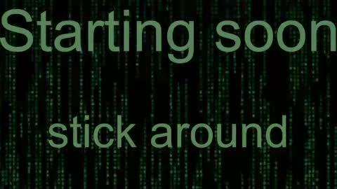 hellraizer online show from May 2026 04:03:02 PM