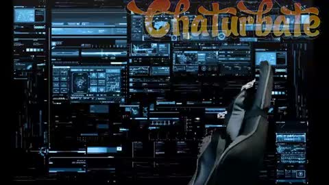 Snapshot of hellraizer chatting on July 2026 04:52:02 AM hellraizer online show from July 2026 04:52:02 AM
