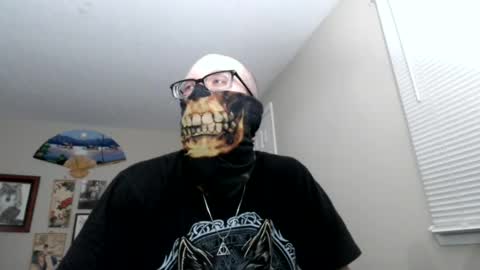Snapshot of hellskyraider chatting on July 2026 05:23:02 AM HellSkyRaider online show from July 2026 05:23:02 AM