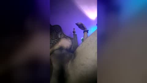 HELLVERG69 online show from July 2026 08:33:02 PM