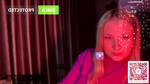 Snapshot of hellyriddle chatting on January 2025 02:06:01 PM DeleteyourSadness online show from January 2025 02:06:01 PM