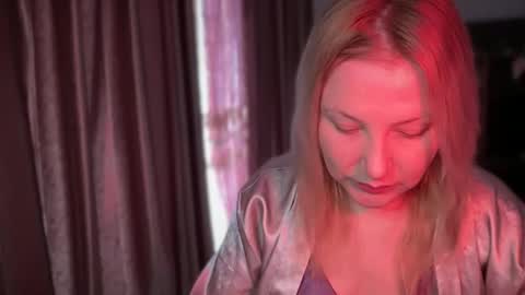 Snapshot of hellyriddle chatting on April 2026 08:25:01 AM DeleteyourSadness online show from April 2026 08:25:01 AM