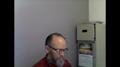 helopilot01 online show from January 2025 07:44:02 PM