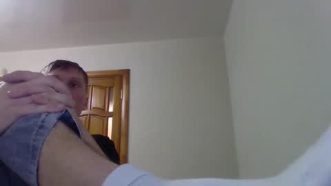 Snapshot of helpbringer777 chatting on March 2026 04:49:01 AM helpbringer online show from March 2026 04:49:01 AM