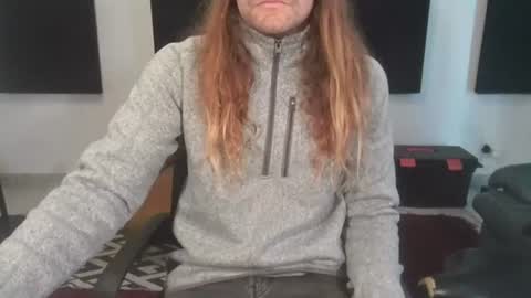 helpmefuckme online show from July 2026 09:27:01 AM