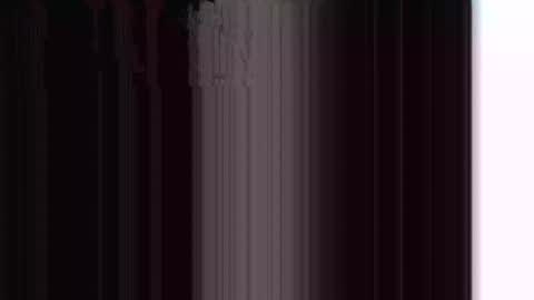 older cock online show from October 2025 06:55:02 AM