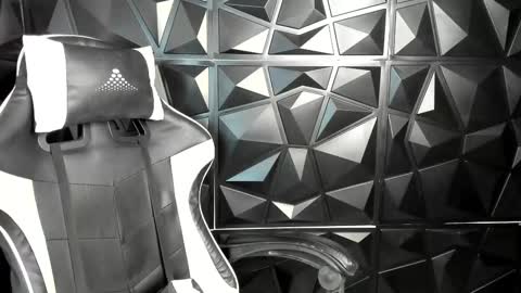 Snapshot of heluehorny13 chatting on March 2025 03:11:02 AM heluehorny13 online show from March 2025 03:11:02 AM