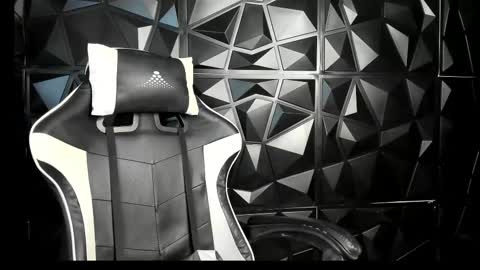 Snapshot of heluehorny13 chatting on March 2025 10:39:02 PM heluehorny13 online show from March 2025 10:39:02 PM