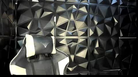 Snapshot of heluehorny13 chatting on September 2025 05:10:02 AM heluehorny13 online show from September 2025 05:10:02 AM