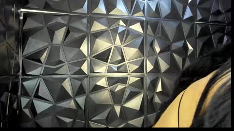 Snapshot of heluehorny13 chatting on September 2025 04:50:02 AM heluehorny13 online show from September 2025 04:50:02 AM