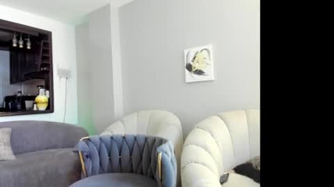 hemaa_ online show from April 2026 01:11:02 AM