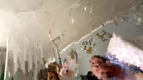 hemi12345 online show from March 2026 05:52:02 PM