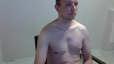 Jason Statham online show from June 2026 07:13:01 PM