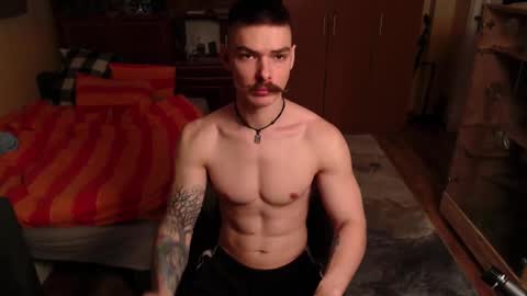 Snapshot of hengen_aiken chatting on November 2025 09:14:02 PM Hengen Aiken online show from November 2025 09:14:02 PM