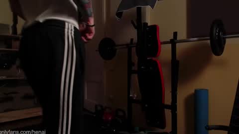 Snapshot of hengen_aiken chatting on January 2026 06:10:01 PM Hengen Aiken online show from January 2026 06:10:01 PM