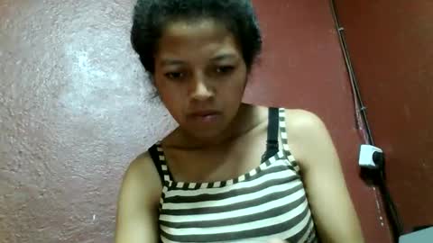 henitsaldy online show from February 2026 06:47:02 AM