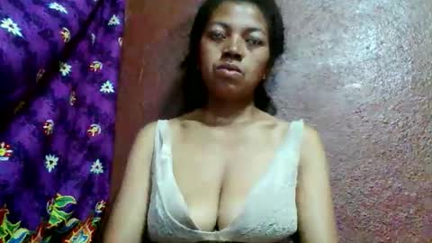 henitsaldy online show from April 2026 08:06:01 AM