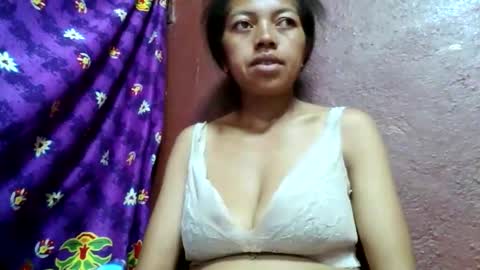 henitsaldy online show from May 2026 06:29:01 AM