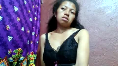 henitsaldy online show from May 2026 02:57:01 PM