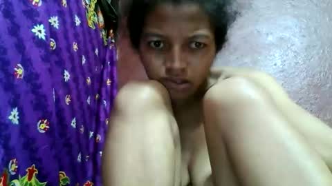 henitsaldy online show from May 2026 06:57:02 PM