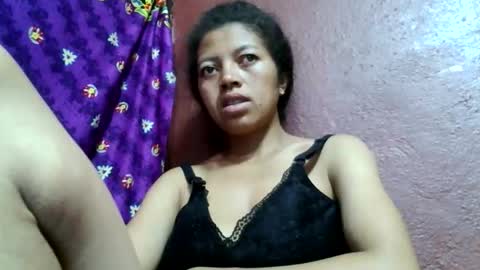 henitsaldy online show from May 2026 07:06:02 AM