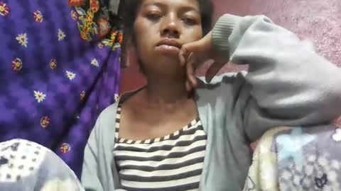 henitsaldy online show from May 2026 02:30:01 AM