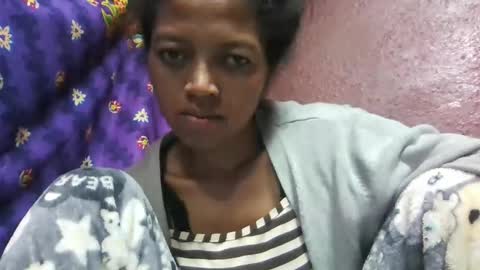 henitsaldy online show from May 2026 10:36:01 AM