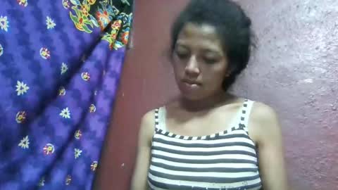 henitsaldy online show from May 2026 02:24:02 PM
