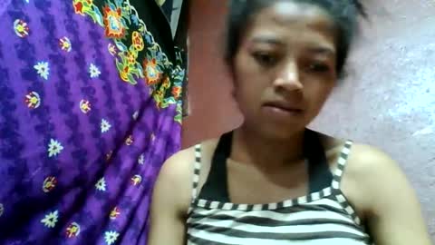 henitsaldy online show from May 2026 02:56:01 PM