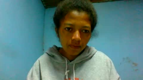 henitsaldy online show from July 2026 05:03:02 AM