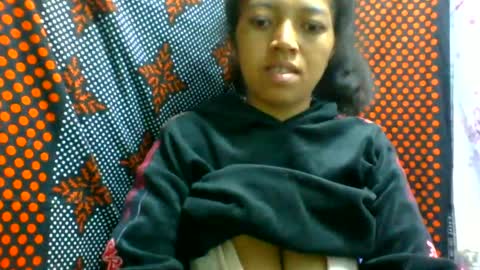henitsaldy online show from July 2026 09:06:02 AM