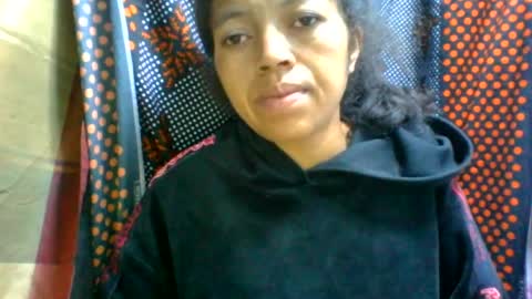 henitsaldy online show from July 2026 03:31:02 AM