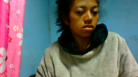 henitsaldy online show from July 2026 02:15:02 AM