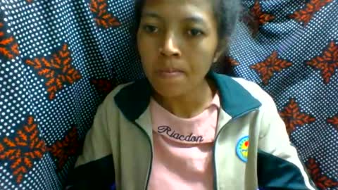 henitsaldy online show from July 2026 09:45:01 AM