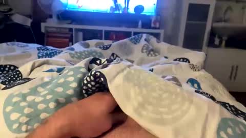 Snapshot of henk4u chatting on November 2025 07:13:01 PM henk4u online show from November 2025 07:13:01 PM