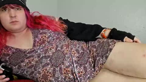 henmasterson online show from February 2026 07:39:02 PM