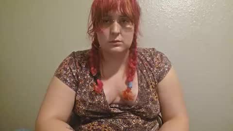 henmasterson online show from March 2026 03:42:02 AM