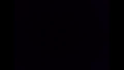 henribucko online show from May 2026 01:52:02 PM
