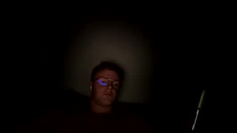 henrietje online show from October 2025 07:52:01 PM