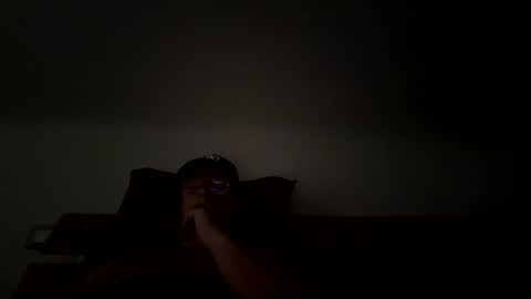 henrietje online show from November 2025 09:30:01 AM