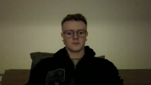 henrietje online show from February 2026 08:07:01 PM