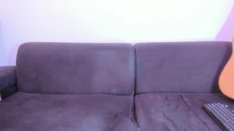 henrik_senn online show from July 2026 10:58:02 PM