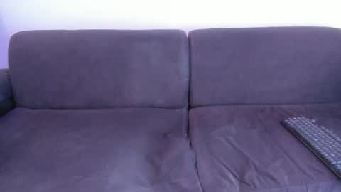 henrik_senn online show from July 2026 11:03:02 AM