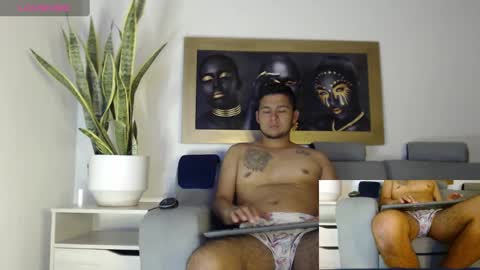 henrique online show from January 2025 02:30:01 AM