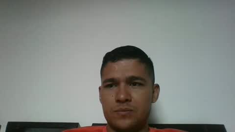 henrique online show from April 2026 04:59:02 PM