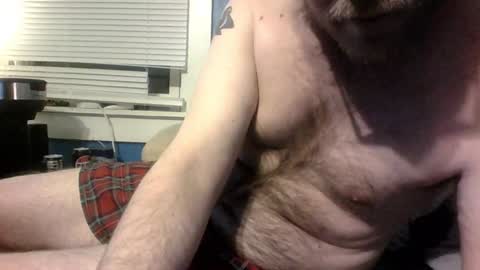 Henry Balthazar online show from January 2025 12:41:02 PM