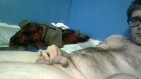 Henry Balthazar online show from January 2025 11:29:01 PM