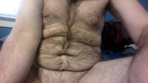 Henry Balthazar online show from January 2025 10:49:02 PM