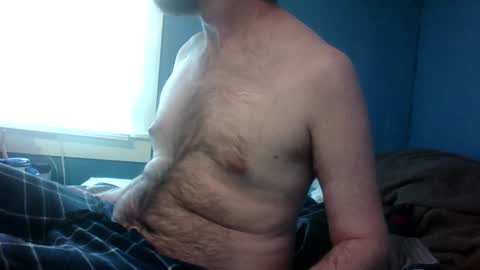 Henry Balthazar online show from January 2025 07:31:01 PM