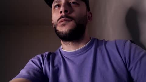 Snapshot of henryaxe chatting on November 2025 01:50:01 AM HenryAxe online show from November 2025 01:50:01 AM